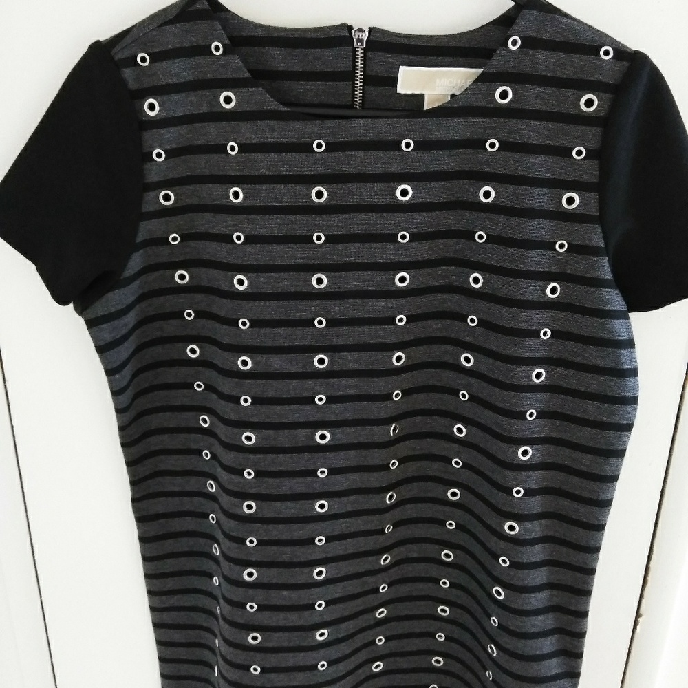 Michael Kors Dress